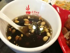 -台湾小竹(华宇广场店)