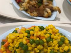 -荣华基·现炒快餐(肇嘉浜路店)