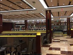 -水晶之星洗浴温泉汗蒸