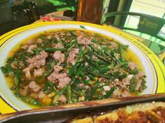 -嘎嘎鸭脑壳(金琴店)