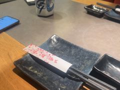 -沼津港精致料理·寿喜烧·烧鸟(龙湖南桥天街日料榜单店)