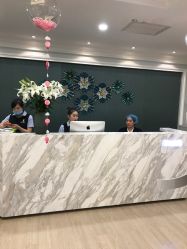 点击看大图 -梵恩诗产后恢复中心(望京麒麟店)