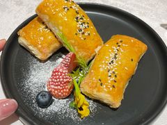 -南海渔村(珠江新城店)