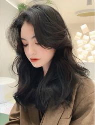 -BHG Hair Salon