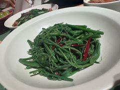-南堂小馆·川菜馆(德商国际店)