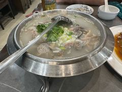 -回锦轩(泉园店)