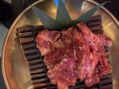 -西塔老太太泥炉烤肉(上海七宝领展广场店)