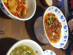 -八碗湘长沙市井菜(坡子街店)