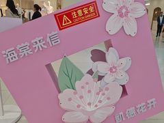-凯德MALL(望京店)