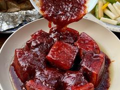 -金陵家宴·金陵春·南京菜(夫子庙店)