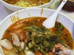 -重庆麻辣烫(国权路店)