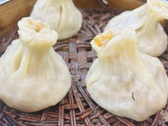 松仁烧卖-刘长兴(卫岗店)