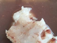 -Meet Fresh鮮芋仙(时代天街店)