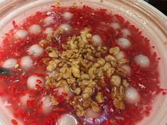 -甬上名灶(天一阁·翠柏店)