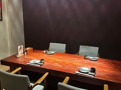 -归源居酒屋