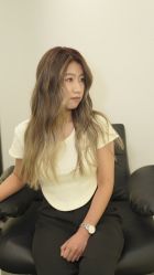 -FASHION PALACE hair+