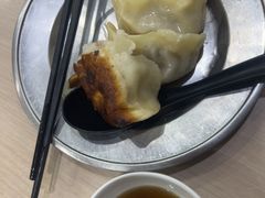 -章氏(广粤路店)