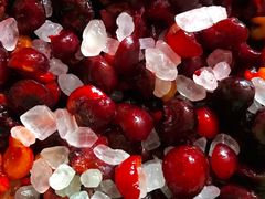 -东方鼎信农副产品交易中心