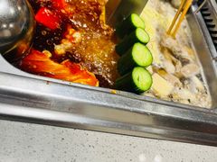 -海底捞火锅(宝龙广场夜宵主题店)