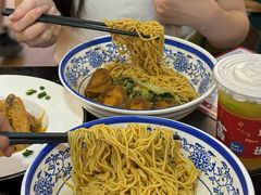 -潮惠居饮食店(光塔路店)