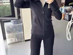 -lululemon(万象城店)