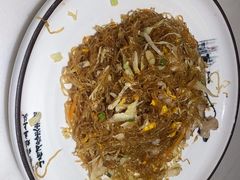 -小菜园新徽菜(镇江丹阳吾悦店)