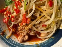 -成都瓜串串(华强北店)