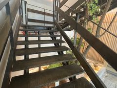 -蜜桃餐厅·伴山(湖滨商业街店)