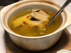 -同庆楼(金宝汇店)