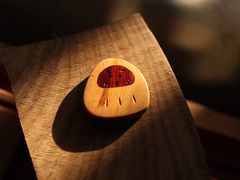 -五月木作·DIY木作文创体验店(北京路店)