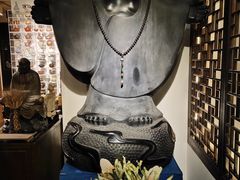 -云来集茶舍(国子监街店)