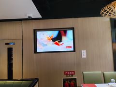 -海底捞火锅(威高广场店)