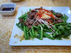 -九大簋家宴(北京路店)