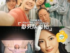 -万达影城(洛阳万达广场IMAX激光店)