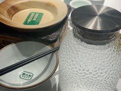 -费大厨辣椒炒肉(高铁吾悦广场店)