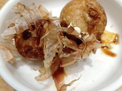 -味千拉面(双井店)