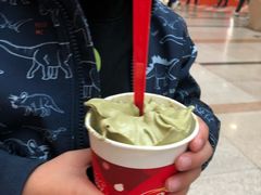 -DQ·蛋糕·冰淇淋(周浦万达店)