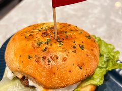 -和信广场(狮山店)