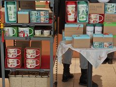 -星巴克(成都天府机场2店)