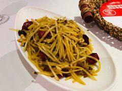 -渝信川菜(工体店)