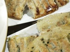-合家院饭庄(榆关道店)