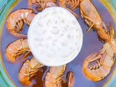 -江湖小海鲜(胡家庙店)