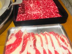 -楠火锅(太古里总店)