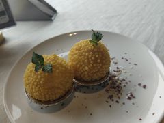 -岁粤Moon·湖景餐厅(月光码头店)