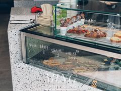 -Something For(中洲湾店)