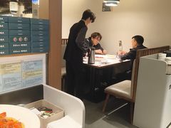 -7017浙菜•建德味(市心北路店)