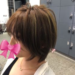 -愉己冥想·护发专门店