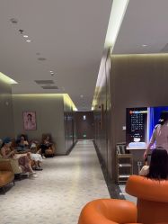 -深圳米兰柏羽医疗美容医院