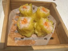 -白云宾馆·白云宴餐厅