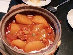 -小资太太餐厅(南岗区店)